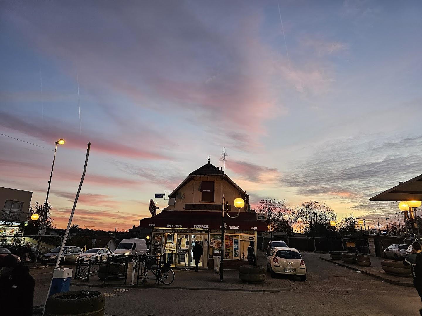 SNC Chez Luc - Photo 2