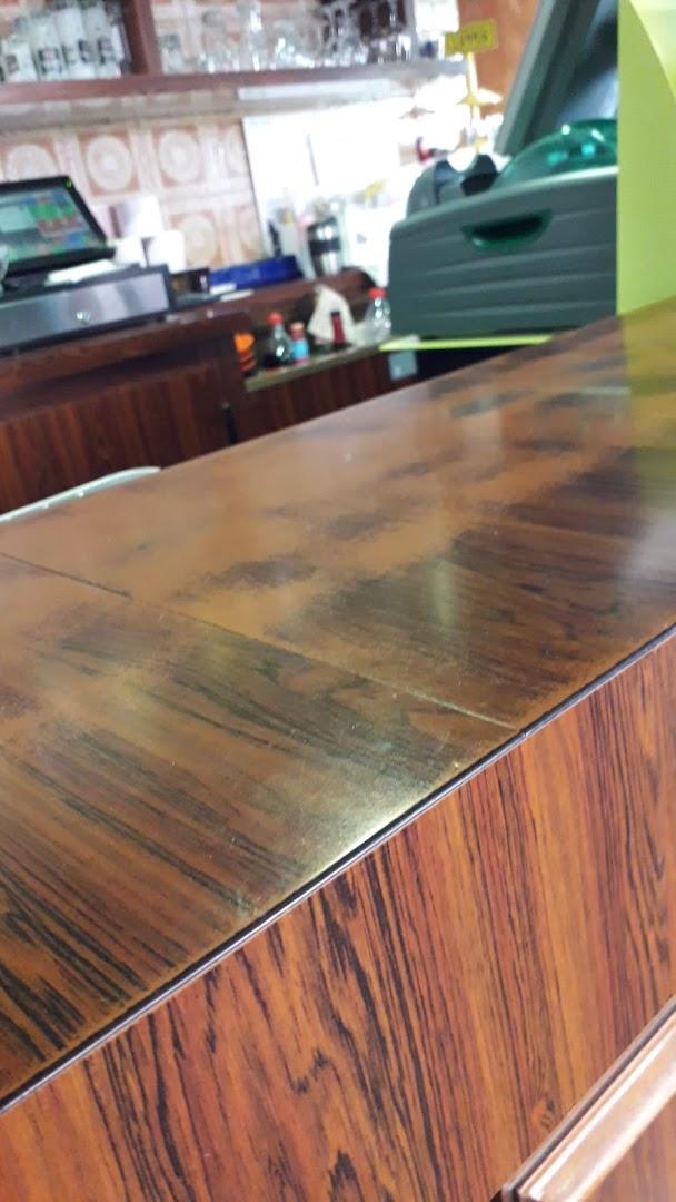 SNC Chez Luc - Photo 3